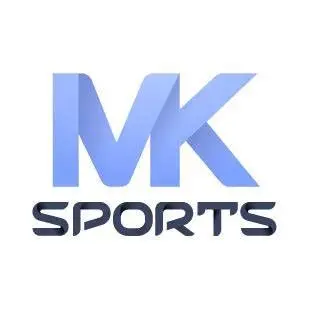 MK体育官网 - MKSPORTS中国官方平台
